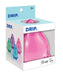 Master Toys DRIP Squishy Stress Toy