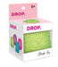 Master Toys DROP Squishy Stress Toy