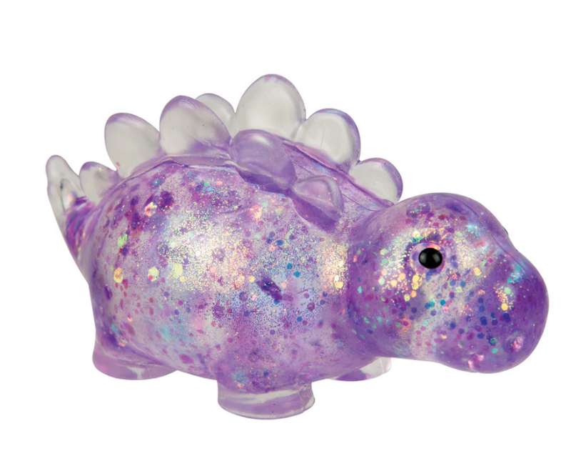 Master Toys Gummiez Dinosaurs