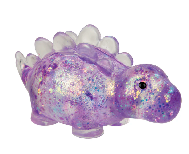 Master Toys Gummiez Dinosaurs