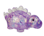 Master Toys Gummiez Dinosaurs
