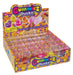 Master Toys Gummiez Ducks