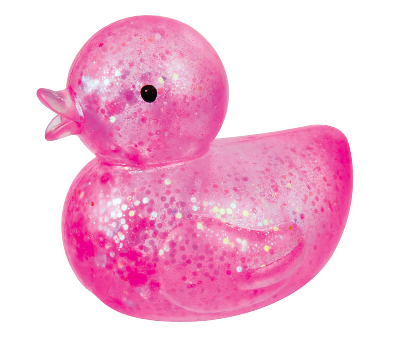 Master Toys Gummiez Ducks