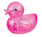 Master Toys Gummiez Ducks