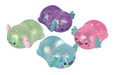 Master Toys Gummiez Itty Bitty Axolotils