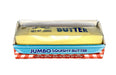 Master Toys Jumbo 8" Butter Squishy