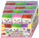 Master Toys Kawaii Dough Boyz