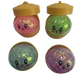 Master Toys Mini Glitter Dumplings