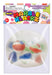 Master Toys Mini Marble Klacks