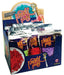 Master Toys Pasta Putty (1 Color Picked at Random)