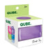 Master Toys QUBE Squishy Stress Toy