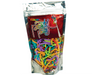 Master Toys Rainbow Pasta Putty