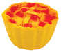 Master Toys Slow Rise Cherry Pie Squishy