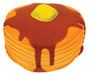 Master Toys Slow Rise Pancakes Squishy