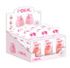 Master Toys SQUISHY Pork