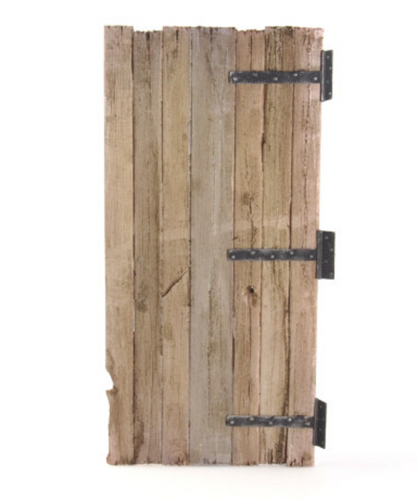 Matho Models 35029 1/35 Hinges A Photo-Etch (18: 9 large straight, 7 large angled, 2 small)