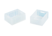 Matho Models 35040 1/35 Crates A Plastic (2 Pack)