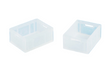 Matho Models 35040 1/35 Crates A Plastic (2 Pack)