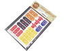 Matho Models 35073 1/35 Cardboard Boxes Soda Printed Paper (Coca-Cola, Coca-Cola Zero, Pepsi, Schweppes, Fanta) (34)