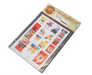 Matho Models 35103 1/35 Movie Posters 1950s & 1960s Printed Paper (24) (12 different types in 2 sizes)