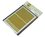 Matho Models 35118 1/35 Warning Floor Markings Decals