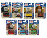 Mattel Thomas & Friends Diecast Assortment (1 Chosen at Random)