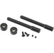 McAllister Racing Body Post Set (Choose your size)