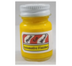 MCW Finishes 10002E Yellow Enamel Paint 15ml (0.5oz)