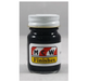 MCW Finishes 10004E Semi Gloss Black Enamel Paint 15ml (0.5oz)