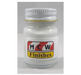 MCW Finishes 10008E Gloss White Enamel Paint 15ml (0.5oz)