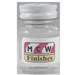 MCW Finishes 1000E Reducer Enamel Paint 15ml (0.5oz)