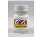 MCW Finishes 10010E Flat White Enamel Paint 15ml (0.5oz)