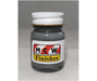 MCW Finishes 10011E Gloss Silver Enamel Paint 15ml (0.5oz)