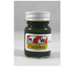 MCW Finishes 10018E Medium Green Enamel Paint 15ml (0.5oz)