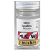 MCW Finishes 1001E Leveling Thinner Enamel Paint