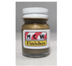 MCW Finishes 10020E Jet Exhaust Enamel Paint 15ml (0.5oz)