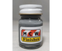 MCW Finishes 1004E Enamel Primer Gray (2737) Enamel Paint 15ml (0.5oz)