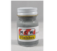 MCW Finishes 1004EBR Brushable Gray Primer Enamel Paint 15ml (0.5oz)