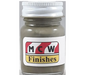 MCW Finishes 10065E Olive Drab (1165) Enamel Paint 15ml (0.5oz)