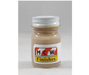 MCW Finishes 10067E Flat Tan (1167) Enamel Paint 15ml (0.5oz)