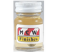 MCW Finishes 11002E Clear Enamel Paint 15ml (0.5oz)