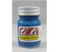 MCW Finishes 1402E Chrysler Engine Blue Enamel Paint 15ml (0.5oz)