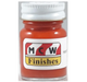 MCW Finishes 1405E Hemi Engine Orange Enamel Paint 15ml (0.5oz)
