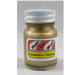 MCW Finishes 1409E Ford Engine Gold Enamel Paint 15ml (0.5oz)