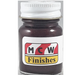 MCW Finishes 2004100E Viola Ophelia Enamel Paint 15ml (0.5oz)