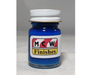 MCW Finishes 2005E Pageant Blue Enamel Paint 15ml (0.5oz)