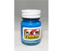 MCW Finishes 2010E Super Blue Enamel Paint 15ml (0.5oz)