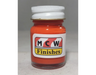 MCW Finishes 2012E Red/Orange Enamel Paint 15ml (0.5oz)