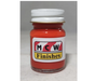 MCW Finishes 2026E Red Enamel Paint 15ml (0.5oz)