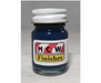 MCW Finishes 2049E Dark Blue Enamel Paint 15ml (0.5oz)